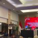 KPU Jatim Bakal Gelar Debat Paslon Pilgub Mulai 18 Oktober, Penonton Dilarang Saling Serang 9 KPU Jatim.