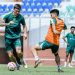 Kunci Persebaya Surabaya Pertahankan Tren Positif di Awal Musim Liga 1 2024/2025 8 Persebaya Surabaya.