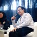 Prabowo Resmi Jabat Presiden, Pemimpin.id Ingatkan Pentingnya Pembangunan Tingkat Desa 8 Pemimpin.id.