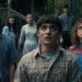 Serial Hits Stranger Things Season 5 Terakhir Tayang 2025: Siap-Siap Kejutan Kamu Dibawa Kembali ke Hawkins! 9 Stranger things.