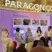 Wardah Luncurkan Skin Science Academy di Surabaya, Edukasi Masyarakat Makin Aware Kesehatan Kulit 10 Skin Science Academy.