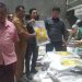Bawaslu Tuban.