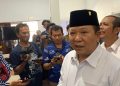 Hendy Siswanto.