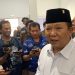 Tak Terbukti Kampanye di Masjid, Begini Fakta Agenda Rutin Cabup Hendy Siswanto 12 Hendy Siswanto.