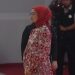 Solusi Pengangguran, DPRD Kota Malang Dorong Kolaborasi Penciptaan Lapangan Kerja 8 DPRD Kota Malang.