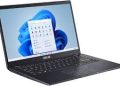 Merk laptop terbaik.