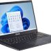 5 Rekomendasi Merk Laptop Terbaik 2024 untuk Mahasiswa, Tersedia Harga Mulai 3 Jutaan: Dijamin Anti Lag! 8 Merk laptop terbaik.