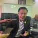 DPRD Surabaya.