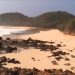 Pulau Nusa Barong Jember, Cagar Alam yang Dilindungi Menyimpan Banyak Keajaiban hingga Kisah Mistis yang Mengerikan 8 Pulau Nusa Barong Jember.