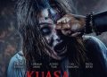 Kuasa Gelap.