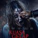 Film Horor Terbaru Kuasa Gelap, Tayang di Bioskop Hari Ini: Simak Sinopsis, Profil Sutradara, dan Proses Pembuatannya 8 Kuasa Gelap.