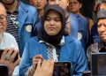 FISIP Unair.