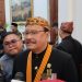 Sepakat Mendata Ulang, Mensos Ancam Panti Asuhan Ilegal Bakal Ditutup Total 8 Panti asuhan.