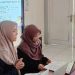 Beri Perhatian Khusus, Mahasiswa Fakultas Psikologi UM Tingkatkan Kompetensi Pedagogik Guru melalui Optimalisasi Perkembangan Emosi Anak 8 Fakultas Psikologi UM.