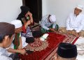 Tri Rismaharini.