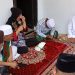 Tri Rismaharini.