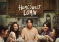 Home Sweet Loan.
