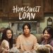 Home Sweet Loan.