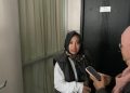 Pelanggaran pilkada.