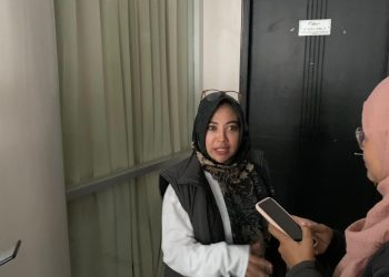 Pelanggaran pilkada.
