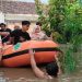 Selama Sepekan, BMKG Kelas I Juanda Prediksi Cuaca Ekstrem Landa 31 Wilayah di Jawa Timur 8 Cuaca ekstrem.