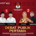 Pilkada Kota Mojokerto.