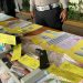 Kronologi Terkuaknya Tersangka Pemalsuan Dokumen Negara, Begini Kata Kapolres Jember 8 Pemalsuan dokumen negara.