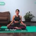 5 Gerakan Senam Yoga untuk Pemula ala YouTube Kata Dokter, Efektif dan Mudah Turunkan Berat Badan 8 Senam yoga untuk pemula.