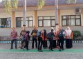 SMKN 1 Mojokerto.