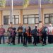 SMKN 1 Mojokerto.