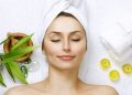 Brand Populer Skineye Resmi Masuk Pasar Indonesia, Solusi Jerawat Membandel dan Kulit Sensitif 2 skineye.