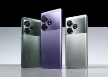 Review Ponsel Mewah Realme GT Neo 6, Smartphone Miliki Chipset Terbaik 2024: Kualitas Selfie Camera 4k 8 Realme GT Neo 6.