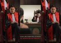 Film Sang Pengadil.