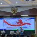 FGD Siaga Bencana di Jember, Upaya Mitigasi Gempa Megathrust 8 Gempa Megathrust.