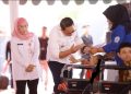 Provinsi Jawa Timur.