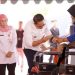 Provinsi Jawa Timur.