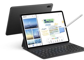 Penawaran Terbaik! Harga Tablet Huawei Matepad 11 yang Kompetitif dengan Fitur Premium 3 Harga Tablet Huawei Matepad 11.