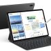 Harga Tablet Huawei Matepad 11.