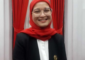 Program Makan Bergizi Gratis, DPRD Kota Malang Ogah Terburu Menyetujui: Harus Pertimbangkan Anggaran Daerah 1 Makan bergizi gratis.