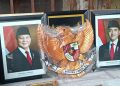 Prabowo-Gibran.