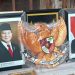 Prabowo-Gibran.