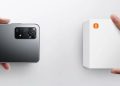 HP Xiaomi terbaru dan harganya.