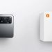 8 Daftar HP Xiaomi Terbaru dan Harganya pada Oktober 2024, Seri Redmi Dibanderol Mulai 1 Jutaan 9 HP Xiaomi terbaru dan harganya.