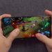 5 Rekomendasi HP Gaming 2 Jutaan, Gawai Murah dan Gahar: Lancar Main Game 12 Rekomendasi HP gaming 2 jutaan.