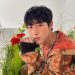 Renjun NCT.