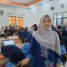 Debat Perdana Calon Bupati dan Wakil Bupati: KPU Kabupaten Tuban Fokus Kesejahteraan Masyarakat dan Kemajuan Daerah 8 KPU Kabupaten Tuban.