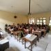 Jumat Literasi.
