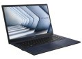 Asus ExpertBook.