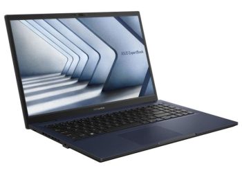 Asus ExpertBook.