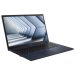 Asus ExpertBook.